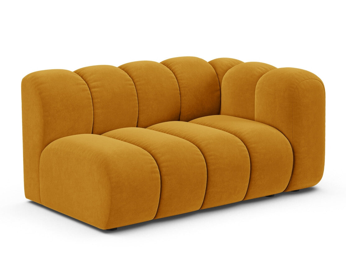 Modular seating unit 646860