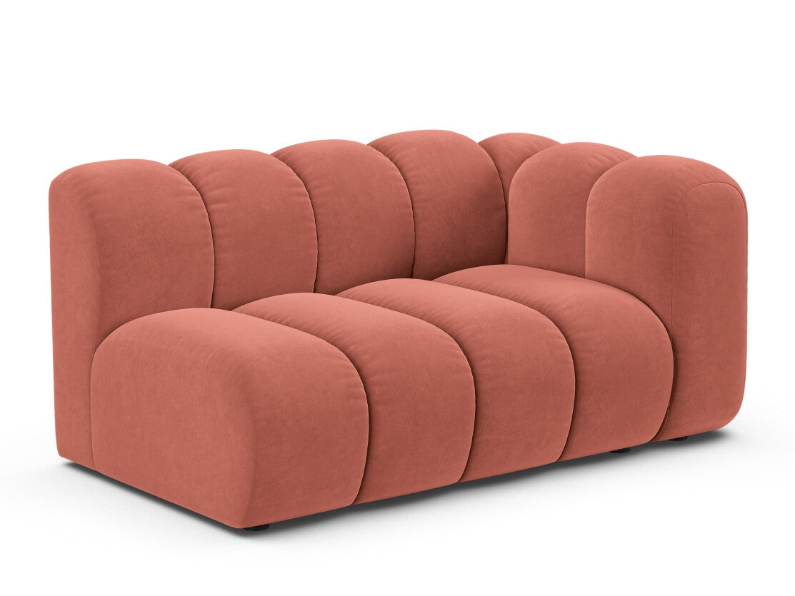 Modular seating unit 646860