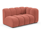 Modular seating unit 646860
