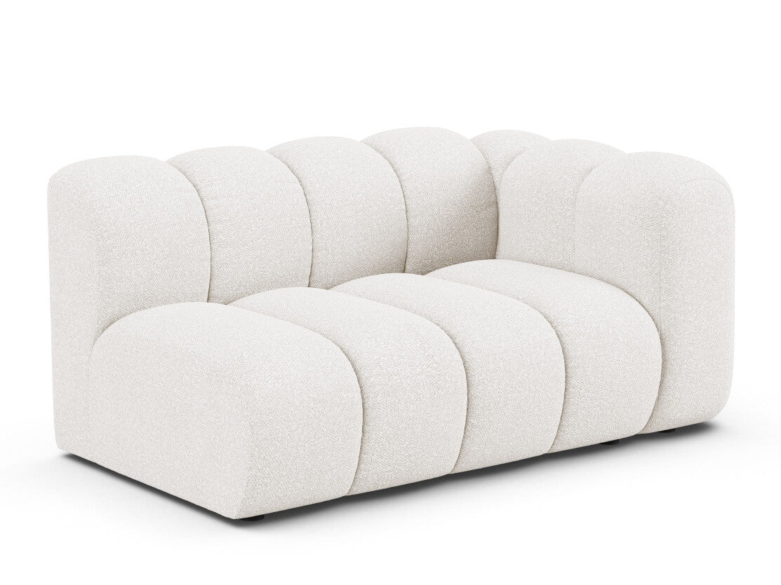 Modular seating unit 646860