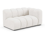 Modular seating unit 646860