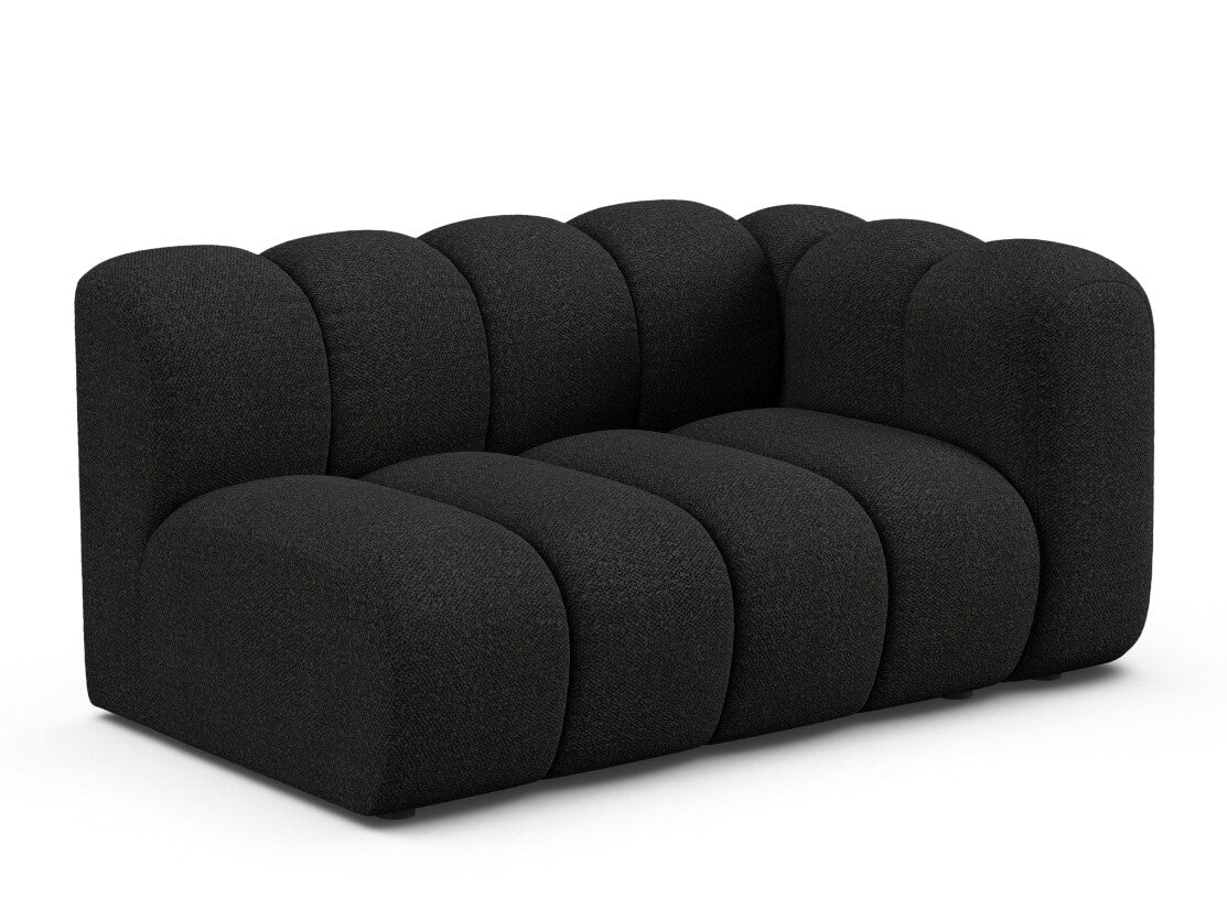 Modular seating unit 646860