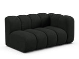 Modular seating unit 646860