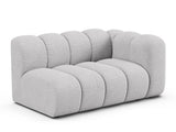 Modular seating unit 646860