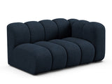 Modular seating unit 646860