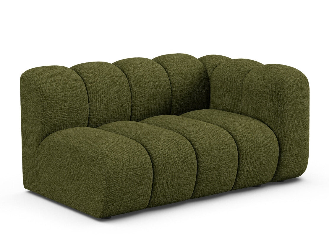 Modular seating unit 646860