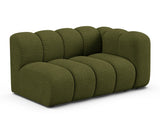 Modular seating unit 646860