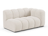 Modular seating unit 646860