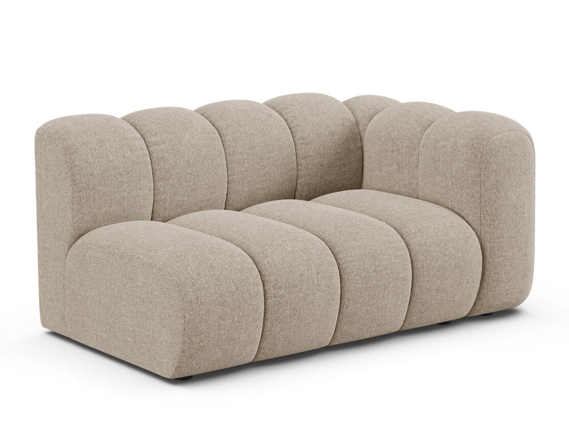 Modular seating unit 646860