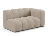 Modular seating unit 646860