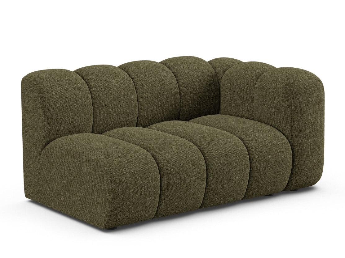 Modular seating unit 646860