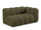 Modular seating unit 646860