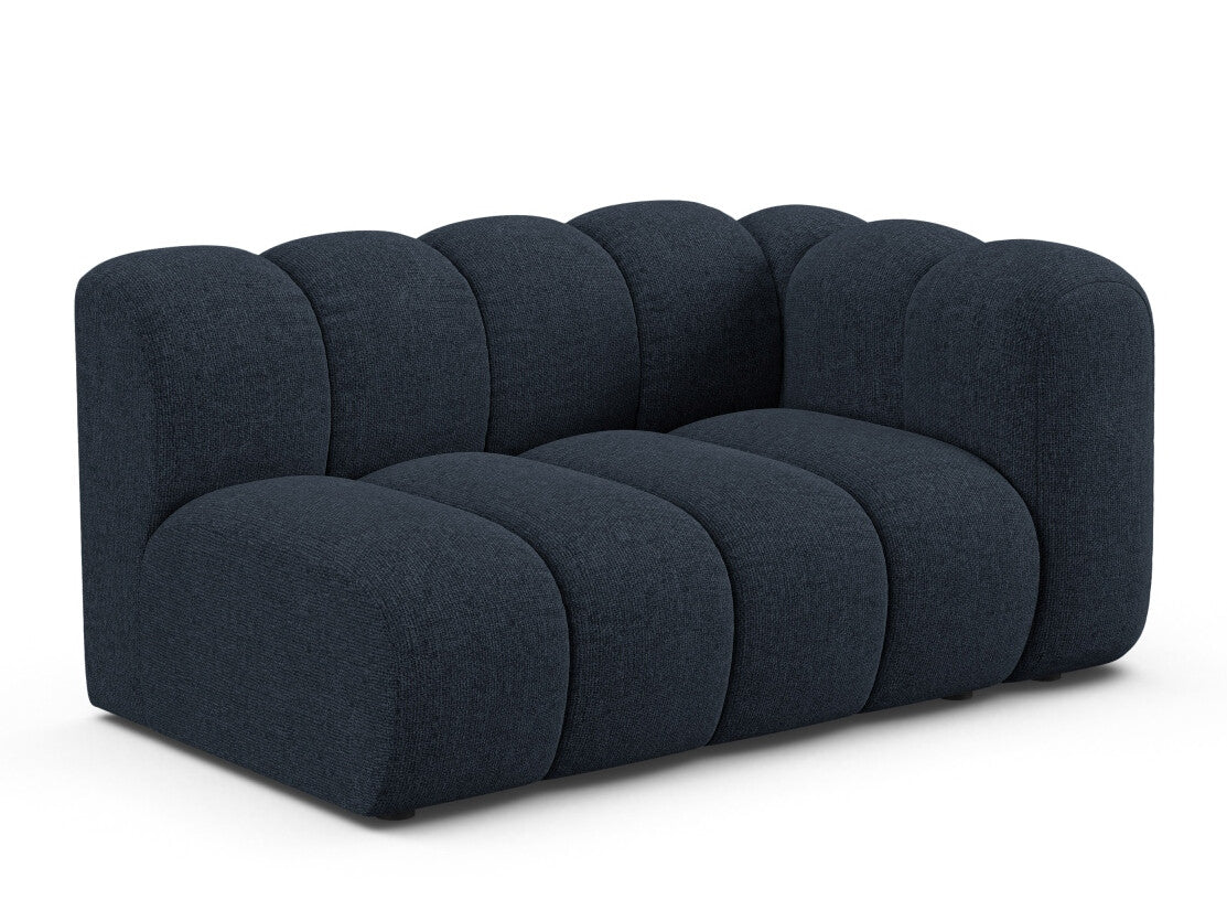Modular seating unit 646860