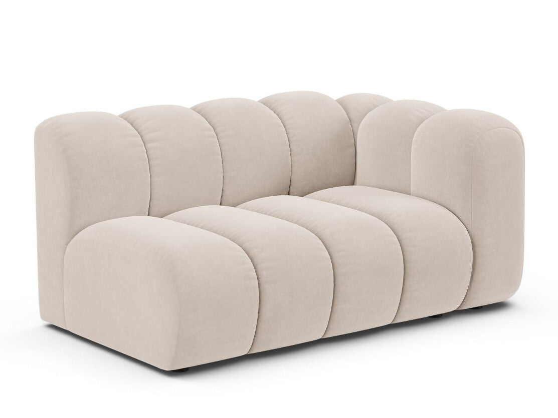 Modular seating unit 646860