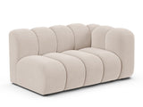 Modular seating unit 646860