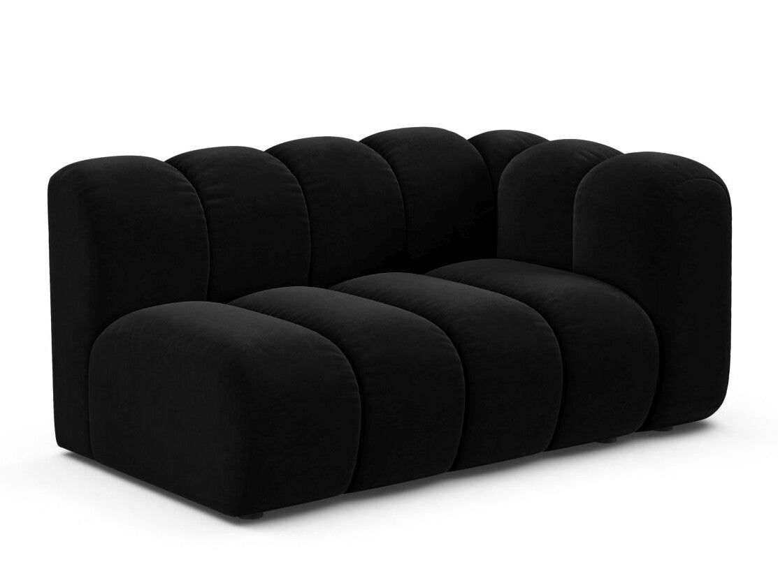 Modular seating unit 646860