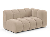 Modular seating unit 646860