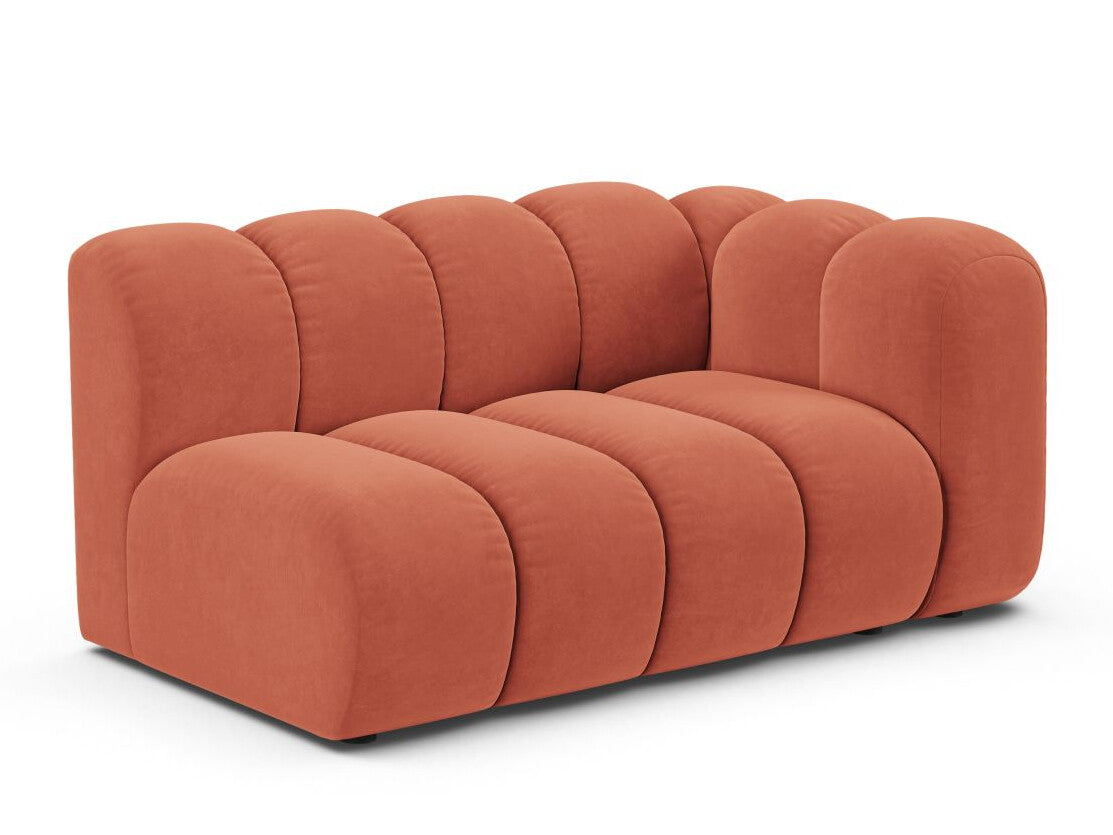 Modular seating unit 646860
