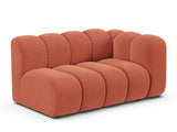 Modular seating unit 646860