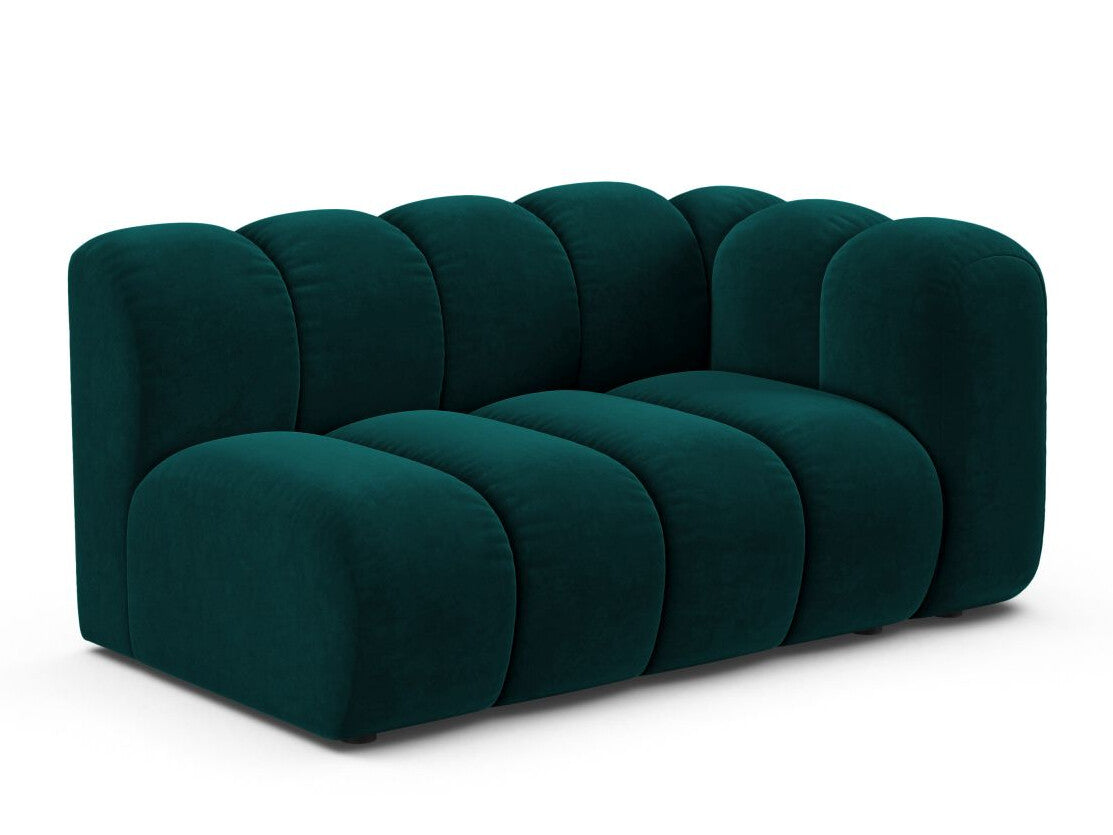 Modular seating unit 646860