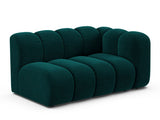 Modular seating unit 646860