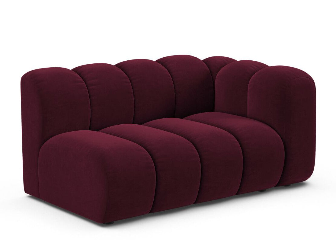Modular seating unit 646860