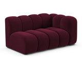 Modular seating unit 646860