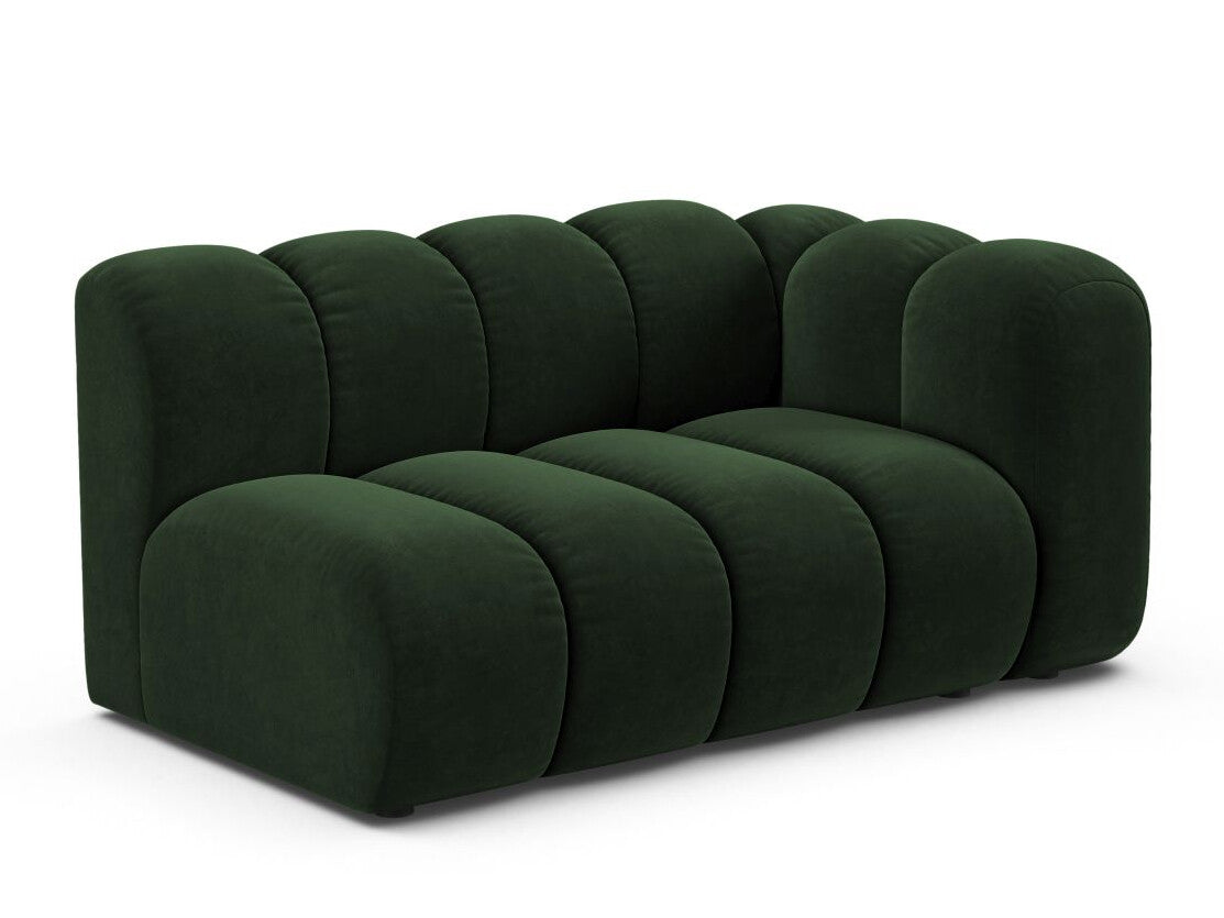 Modular seating unit 646860