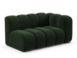Modular seating unit 646860
