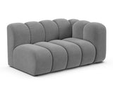 Modular seating unit 646860