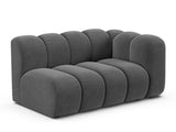 Modular seating unit 646860