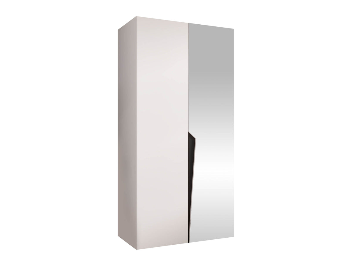 Wardrobe 647261