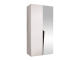 Wardrobe 647261