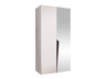 Wardrobe 647261