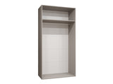 Wardrobe 647261