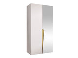 Wardrobe 647261