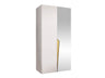 Wardrobe 647261