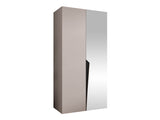 Wardrobe 647261