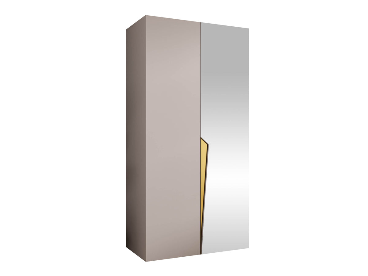 Wardrobe 647261