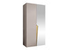 Wardrobe 647261