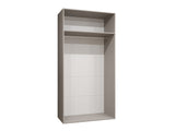 Wardrobe 647261