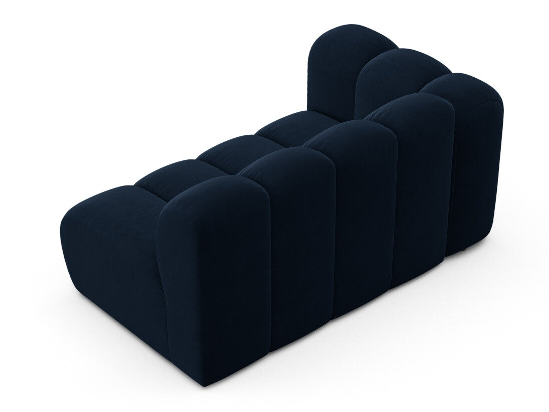 Modular seating unit 646860