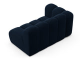 Modular seating unit 646860