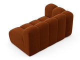 Modular seating unit 646860