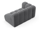 Modular seating unit 646860