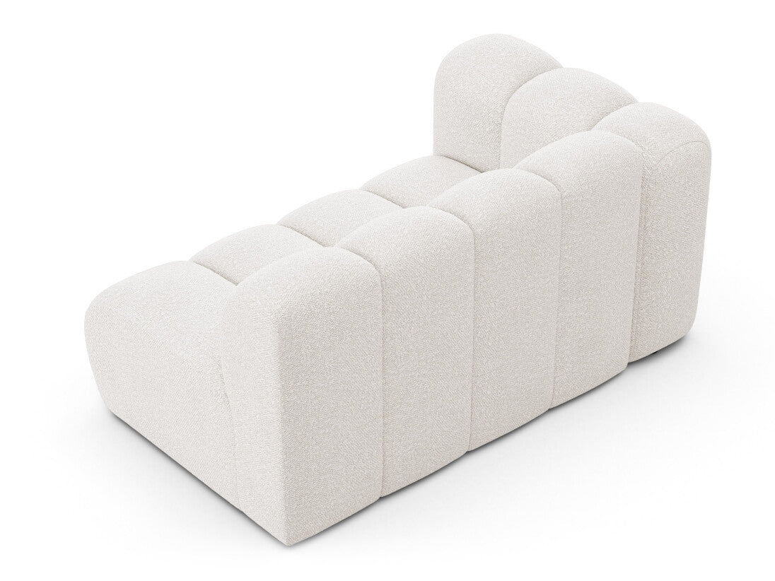 Modular seating unit 646860