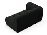 Modular seating unit 646860