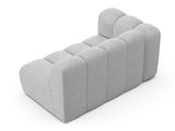 Modular seating unit 646860