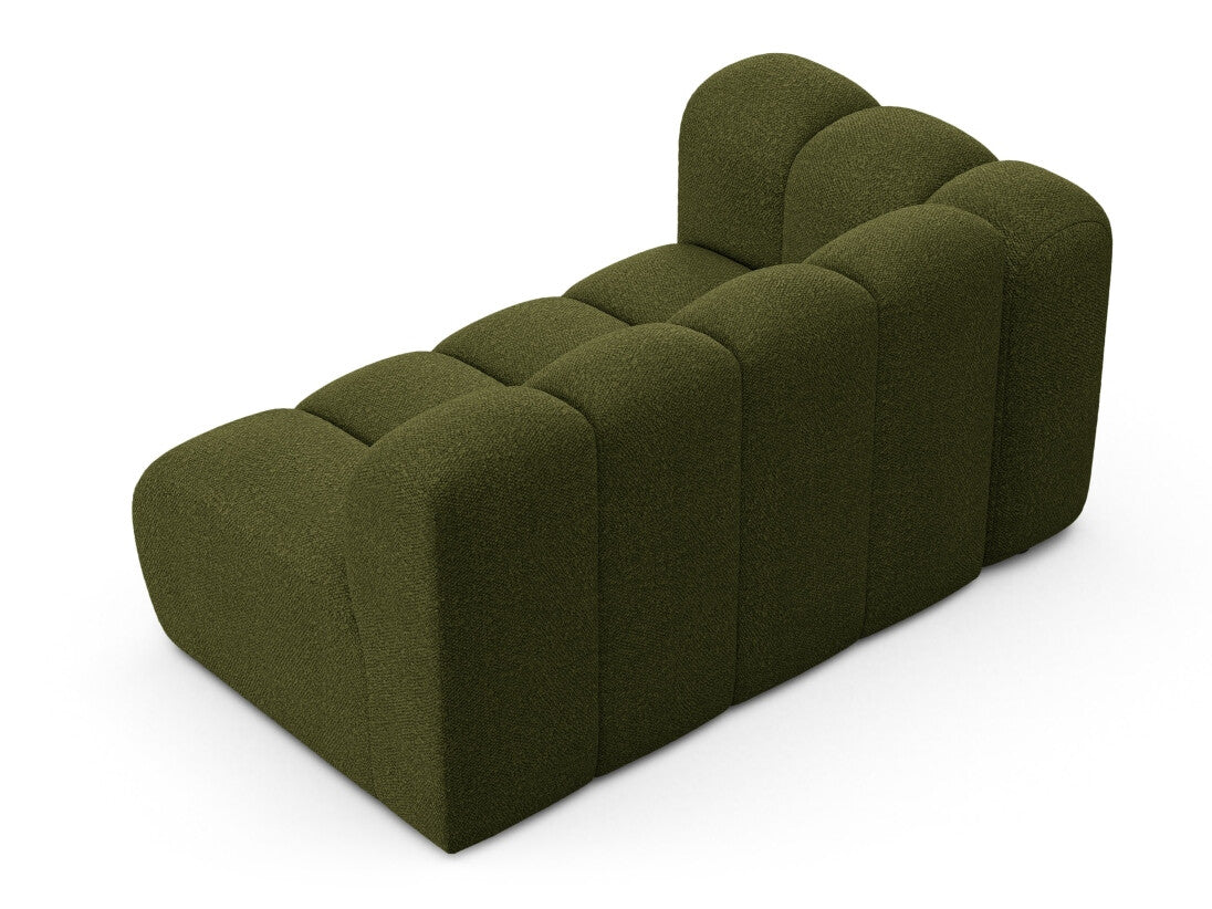 Modular seating unit 646860