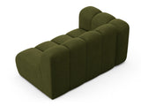 Modular seating unit 646860